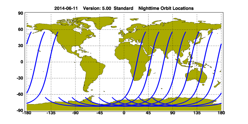 /calipso-imagery/data/BROWSE/production/V5-00/2014-06-11/2014-06-11_V5.00_night_map.png image missing