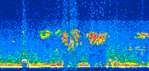 /calipso-imagery/data/BROWSE/production/V5-00/2014-06-16/2014-06-16_00-15-40_V5.00_2_thmb.png image missing