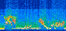/calipso-imagery/data/BROWSE/production/V5-00/2014-06-16/2014-06-16_00-15-40_V5.00_3_thmb.png image missing