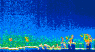 /calipso-imagery/data/BROWSE/production/V5-00/2014-06-16/2014-06-16_00-15-40_V5.00_4_thmb.png image missing