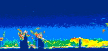 /calipso-imagery/data/BROWSE/production/V5-00/2014-06-16/2014-06-16_01-07-55_V5.00_1_thmb.png image missing