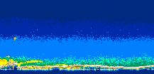 /calipso-imagery/data/BROWSE/production/V5-00/2014-06-16/2014-06-16_01-07-55_V5.00_2_thmb.png image missing