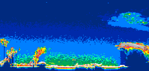 /calipso-imagery/data/BROWSE/production/V5-00/2014-06-16/2014-06-16_01-07-55_V5.00_3_thmb.png image missing