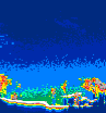 /calipso-imagery/data/BROWSE/production/V5-00/2014-06-16/2014-06-16_01-07-55_V5.00_4_thmb.png image missing