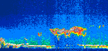 /calipso-imagery/data/BROWSE/production/V5-00/2014-06-16/2014-06-16_01-54-30_V5.00_1_thmb.png image missing
