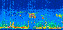/calipso-imagery/data/BROWSE/production/V5-00/2014-06-16/2014-06-16_01-54-30_V5.00_2_thmb.png image missing