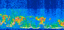 /calipso-imagery/data/BROWSE/production/V5-00/2014-06-16/2014-06-16_01-54-30_V5.00_3_thmb.png image missing