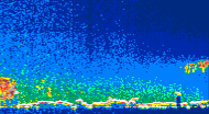 /calipso-imagery/data/BROWSE/production/V5-00/2014-06-16/2014-06-16_01-54-30_V5.00_4_thmb.png image missing