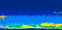 /calipso-imagery/data/BROWSE/production/V5-00/2014-06-16/2014-06-16_02-46-50_V5.00_1_thmb.png image missing