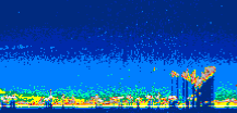 /calipso-imagery/data/BROWSE/production/V5-00/2014-06-16/2014-06-16_02-46-50_V5.00_2_thmb.png image missing