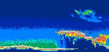 /calipso-imagery/data/BROWSE/production/V5-00/2014-06-16/2014-06-16_02-46-50_V5.00_3_thmb.png image missing