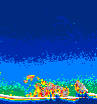 /calipso-imagery/data/BROWSE/production/V5-00/2014-06-16/2014-06-16_02-46-50_V5.00_4_thmb.png image missing