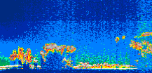 /calipso-imagery/data/BROWSE/production/V5-00/2014-06-16/2014-06-16_03-33-25_V5.00_1_thmb.png image missing