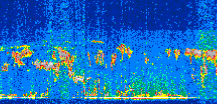 /calipso-imagery/data/BROWSE/production/V5-00/2014-06-16/2014-06-16_03-33-25_V5.00_2_thmb.png image missing