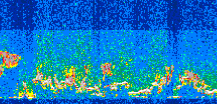 /calipso-imagery/data/BROWSE/production/V5-00/2014-06-16/2014-06-16_03-33-25_V5.00_3_thmb.png image missing