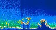 /calipso-imagery/data/BROWSE/production/V5-00/2014-06-16/2014-06-16_03-33-25_V5.00_4_thmb.png image missing