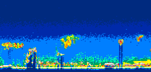 /calipso-imagery/data/BROWSE/production/V5-00/2014-06-16/2014-06-16_04-25-45_V5.00_1_thmb.png image missing