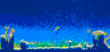 /calipso-imagery/data/BROWSE/production/V5-00/2014-06-16/2014-06-16_04-25-45_V5.00_2_thmb.png image missing