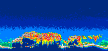 /calipso-imagery/data/BROWSE/production/V5-00/2014-06-16/2014-06-16_04-25-45_V5.00_3_thmb.png image missing