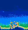 /calipso-imagery/data/BROWSE/production/V5-00/2014-06-16/2014-06-16_04-25-45_V5.00_4_thmb.png image missing