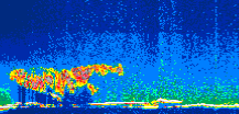 /calipso-imagery/data/BROWSE/production/V5-00/2014-06-16/2014-06-16_05-12-15_V5.00_1_thmb.png image missing