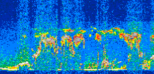 /calipso-imagery/data/BROWSE/production/V5-00/2014-06-16/2014-06-16_05-12-15_V5.00_2_thmb.png image missing