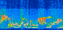 /calipso-imagery/data/BROWSE/production/V5-00/2014-06-16/2014-06-16_05-12-15_V5.00_3_thmb.png image missing