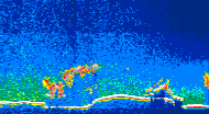 /calipso-imagery/data/BROWSE/production/V5-00/2014-06-16/2014-06-16_05-12-15_V5.00_4_thmb.png image missing