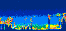 /calipso-imagery/data/BROWSE/production/V5-00/2014-06-16/2014-06-16_06-04-35_V5.00_1_thmb.png image missing