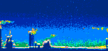 /calipso-imagery/data/BROWSE/production/V5-00/2014-06-16/2014-06-16_06-04-35_V5.00_2_thmb.png image missing