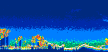 /calipso-imagery/data/BROWSE/production/V5-00/2014-06-16/2014-06-16_06-04-35_V5.00_3_thmb.png image missing