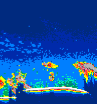 /calipso-imagery/data/BROWSE/production/V5-00/2014-06-16/2014-06-16_06-04-35_V5.00_4_thmb.png image missing