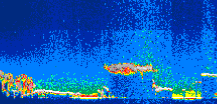 /calipso-imagery/data/BROWSE/production/V5-00/2014-06-16/2014-06-16_06-51-10_V5.00_1_thmb.png image missing