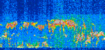 /calipso-imagery/data/BROWSE/production/V5-00/2014-06-16/2014-06-16_06-51-10_V5.00_2_thmb.png image missing