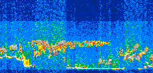 /calipso-imagery/data/BROWSE/production/V5-00/2014-06-16/2014-06-16_06-51-10_V5.00_3_thmb.png image missing