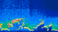 /calipso-imagery/data/BROWSE/production/V5-00/2014-06-16/2014-06-16_06-51-10_V5.00_4_thmb.png image missing