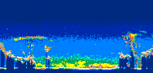 /calipso-imagery/data/BROWSE/production/V5-00/2014-06-16/2014-06-16_07-43-31_V5.00_1_thmb.png image missing