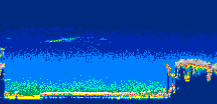 /calipso-imagery/data/BROWSE/production/V5-00/2014-06-16/2014-06-16_07-43-31_V5.00_2_thmb.png image missing