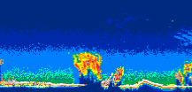 /calipso-imagery/data/BROWSE/production/V5-00/2014-06-16/2014-06-16_07-43-31_V5.00_3_thmb.png image missing