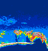 /calipso-imagery/data/BROWSE/production/V5-00/2014-06-16/2014-06-16_07-43-31_V5.00_4_thmb.png image missing