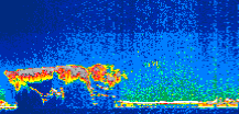 /calipso-imagery/data/BROWSE/production/V5-00/2014-06-16/2014-06-16_08-30-06_V5.00_1_thmb.png image missing