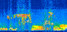 /calipso-imagery/data/BROWSE/production/V5-00/2014-06-16/2014-06-16_08-30-06_V5.00_2_thmb.png image missing