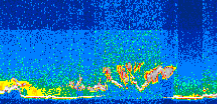 /calipso-imagery/data/BROWSE/production/V5-00/2014-06-16/2014-06-16_08-30-06_V5.00_3_thmb.png image missing
