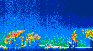 /calipso-imagery/data/BROWSE/production/V5-00/2014-06-16/2014-06-16_08-30-06_V5.00_4_thmb.png image missing