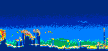 /calipso-imagery/data/BROWSE/production/V5-00/2014-06-16/2014-06-16_09-22-21_V5.00_1_thmb.png image missing
