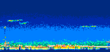 /calipso-imagery/data/BROWSE/production/V5-00/2014-06-16/2014-06-16_09-22-21_V5.00_2_thmb.png image missing