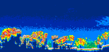 /calipso-imagery/data/BROWSE/production/V5-00/2014-06-16/2014-06-16_09-22-21_V5.00_3_thmb.png image missing