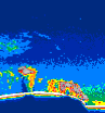 /calipso-imagery/data/BROWSE/production/V5-00/2014-06-16/2014-06-16_09-22-21_V5.00_4_thmb.png image missing