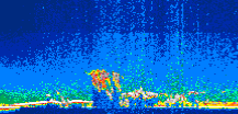 /calipso-imagery/data/BROWSE/production/V5-00/2014-06-16/2014-06-16_10-08-56_V5.00_1_thmb.png image missing