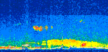 /calipso-imagery/data/BROWSE/production/V5-00/2014-06-16/2014-06-16_10-08-56_V5.00_2_thmb.png image missing